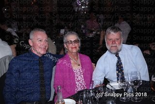 EllyLukas12_18 IMG_0716.jpg